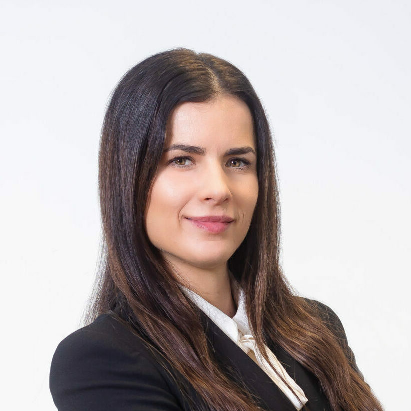 Kerekes Gréta